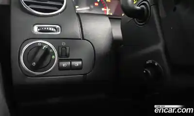 Land Rover Discovery 2013 3.0 Автомат в Москве № 166646, миниатюра 7