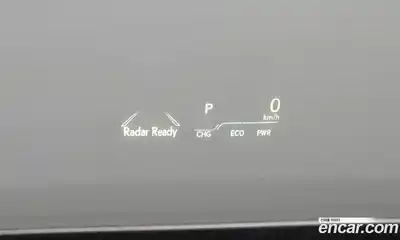 Lexus ES 2021 2.5 Автомат в Москве № 168167, миниатюра 11