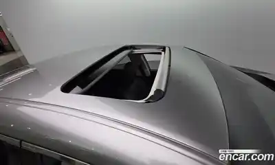 Lexus ES 2021 2.5 Автомат в Москве № 168167, миниатюра 12