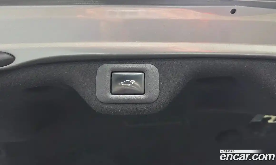 Lexus ES 2021 2.5 Автомат в Москве № 168167, фото 20