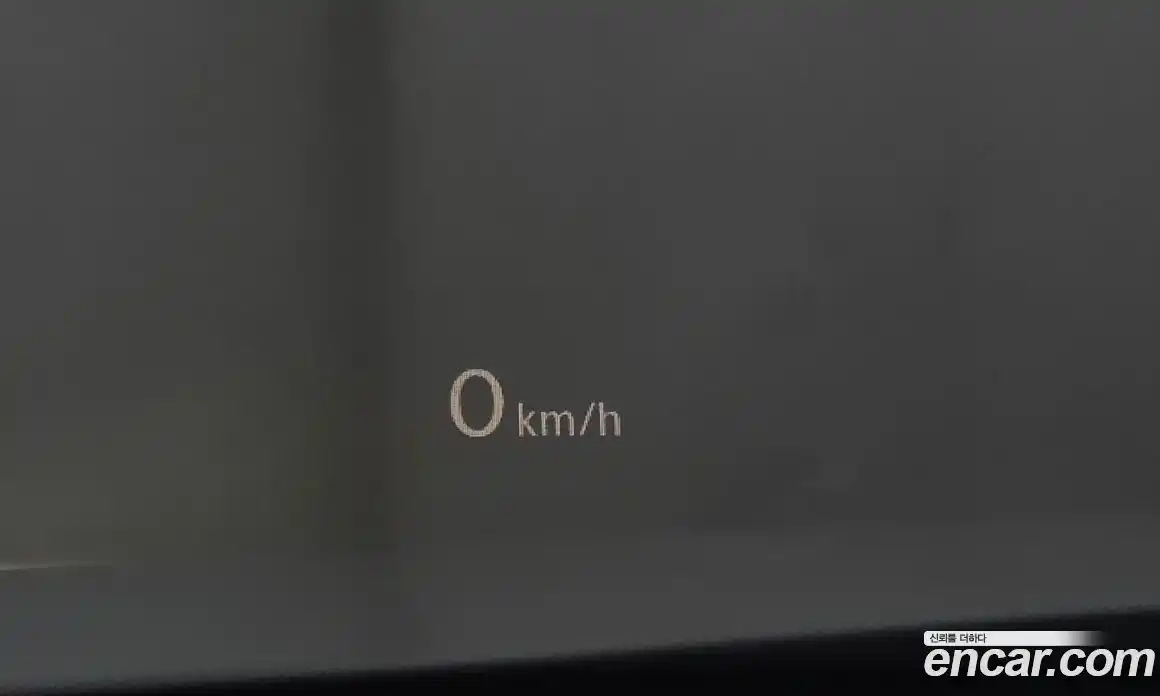 Volkswagen Tiguan 2022 2.0 Автомат в Москве № 168609, фото 11