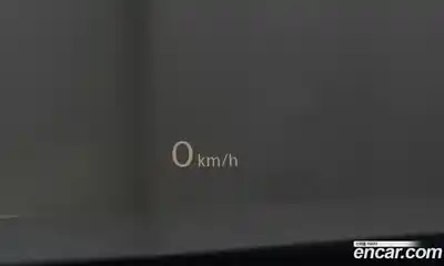 Volkswagen Tiguan 2022 2.0 Автомат в Москве № 168609, миниатюра 11