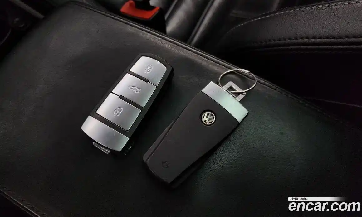 Volkswagen CC 2016 2.0 Автомат в Москве № 168972, фото 20