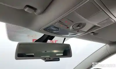 Volkswagen CC 2016 2.0 Автомат в Москве № 168972, миниатюра 7