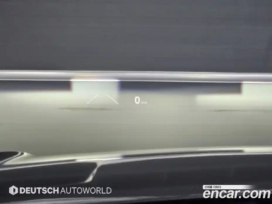 Volkswagen Touareg 2024 3.0 Автомат в Москве № 169149, фото 18