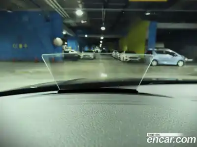 Volkswagen Tiguan 2020 2.0 Автомат в Москве № 169191, миниатюра 10