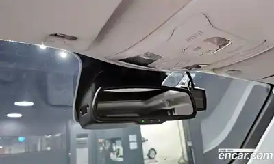 Jeep Renegade 2019 2.4 Автомат в Москве № 169788, миниатюра 9