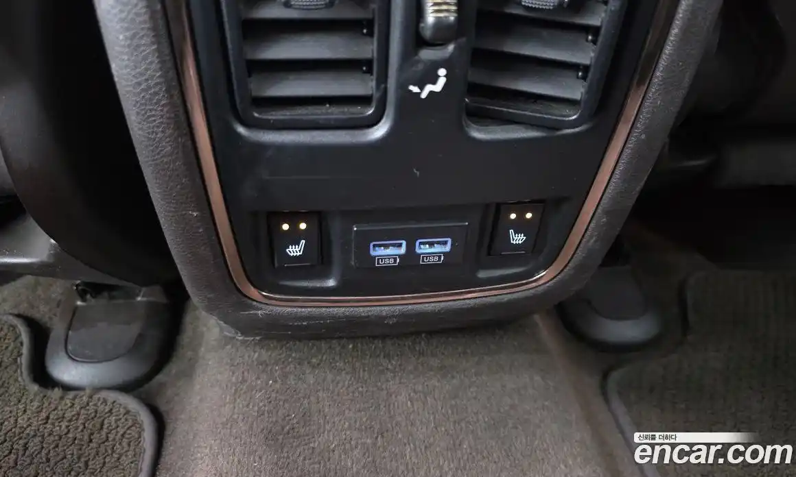 Jeep Cherokee 2016 3.0 Автомат в Москве № 169870, фото 18