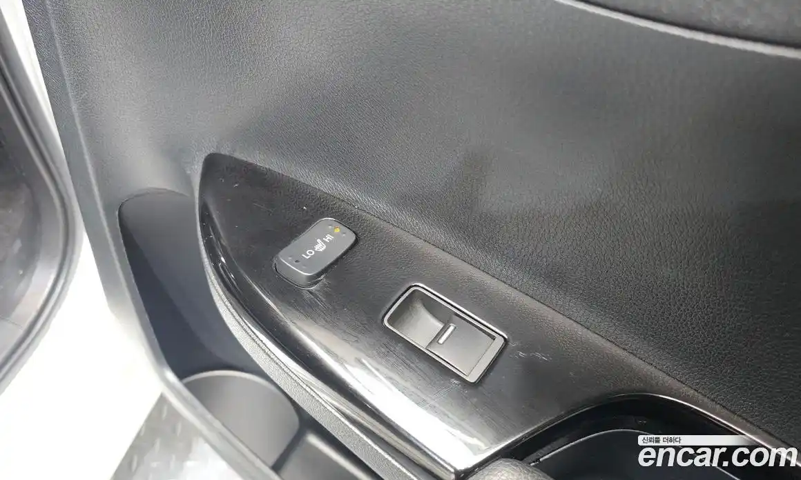 Honda Accord 2017 2.4 Автомат в Москве № 170564, фото 18