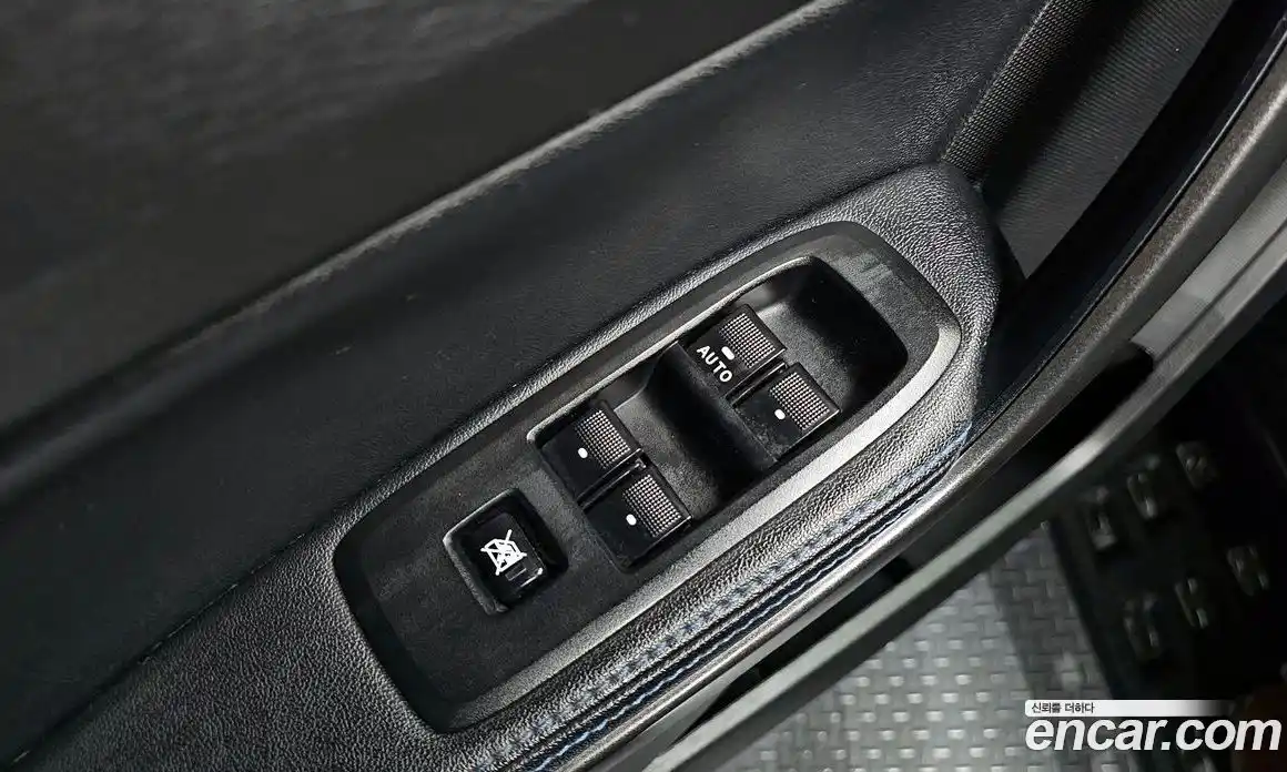 Ford Ranger 2022 2.0 Автомат в Москве № 170917, фото 18