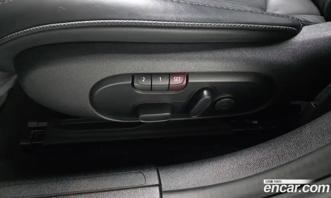 Mini Clubman 2023 2.0 Автомат в Москве № 171756, фото 6