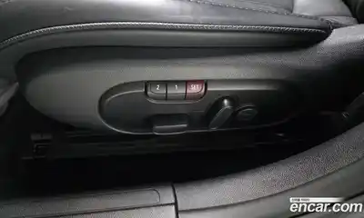 Mini Clubman 2023 2.0 Автомат в Москве № 171756, миниатюра 6