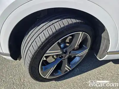 Genesis GV80 2024 3.5 Автомат в Москве № 172021, миниатюра 10