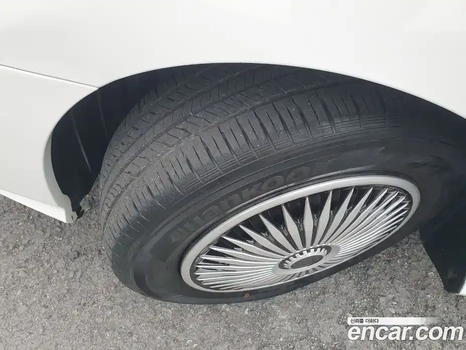 Renault SM5 2015 2.0 Автомат в Москве № 186307, фото 18