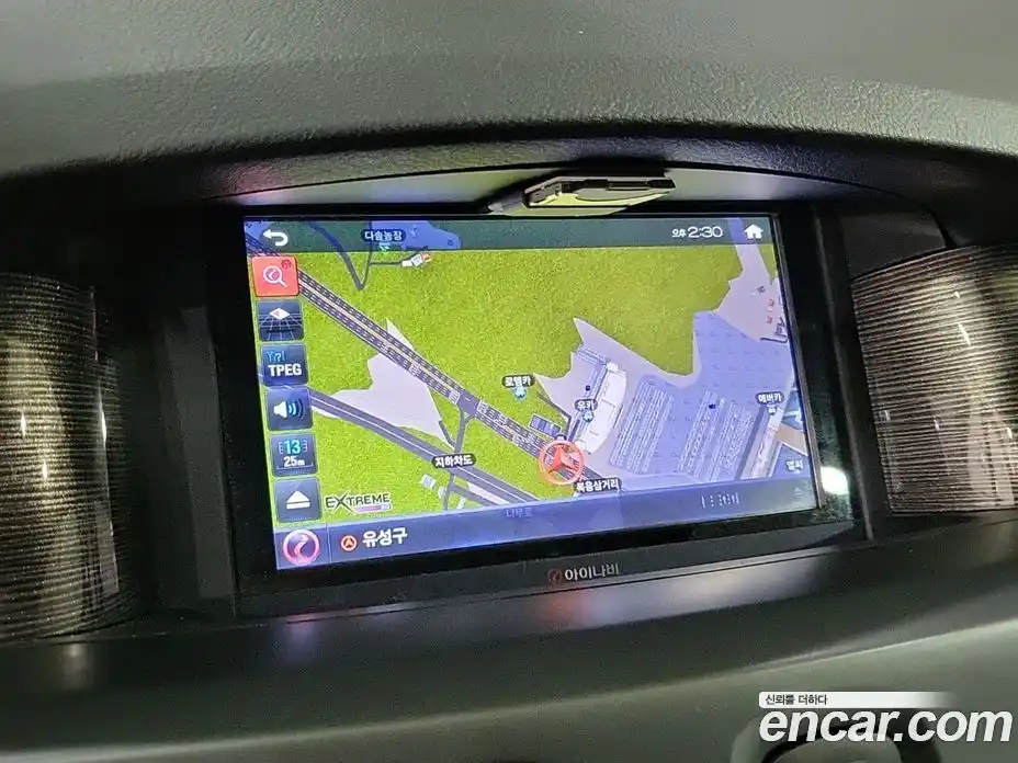 Renault SM5 2014 2.0 Автомат в Москве № 186406, фото 15