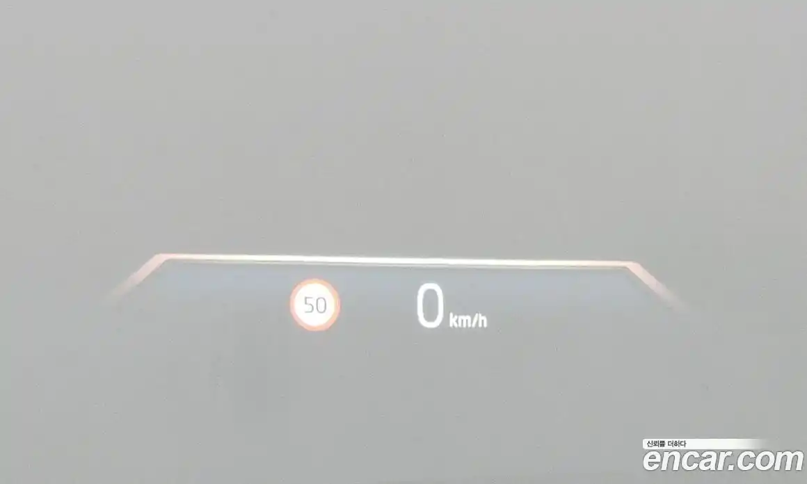 BMW 7-Series 2025 3.0 Автомат в Москве № 187254, фото 17