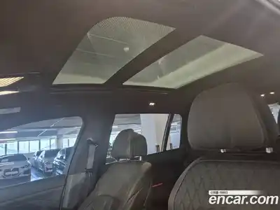 BMW X7 2025 3.0 Автомат в Москве № 187497, миниатюра 12