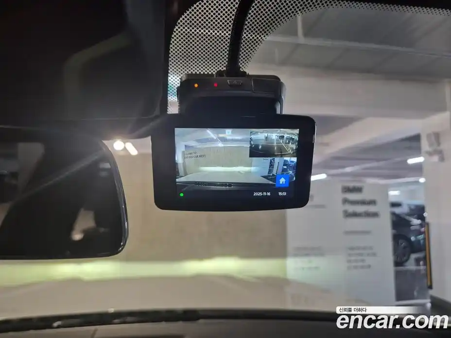 BMW X7 2025 3.0 Автомат в Москве № 187497, фото 14