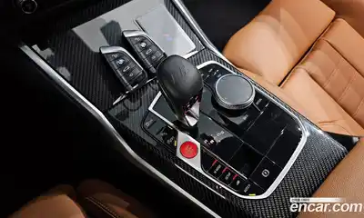 BMW M2 2024 3.0 Автомат в Москве № 187883, миниатюра 12