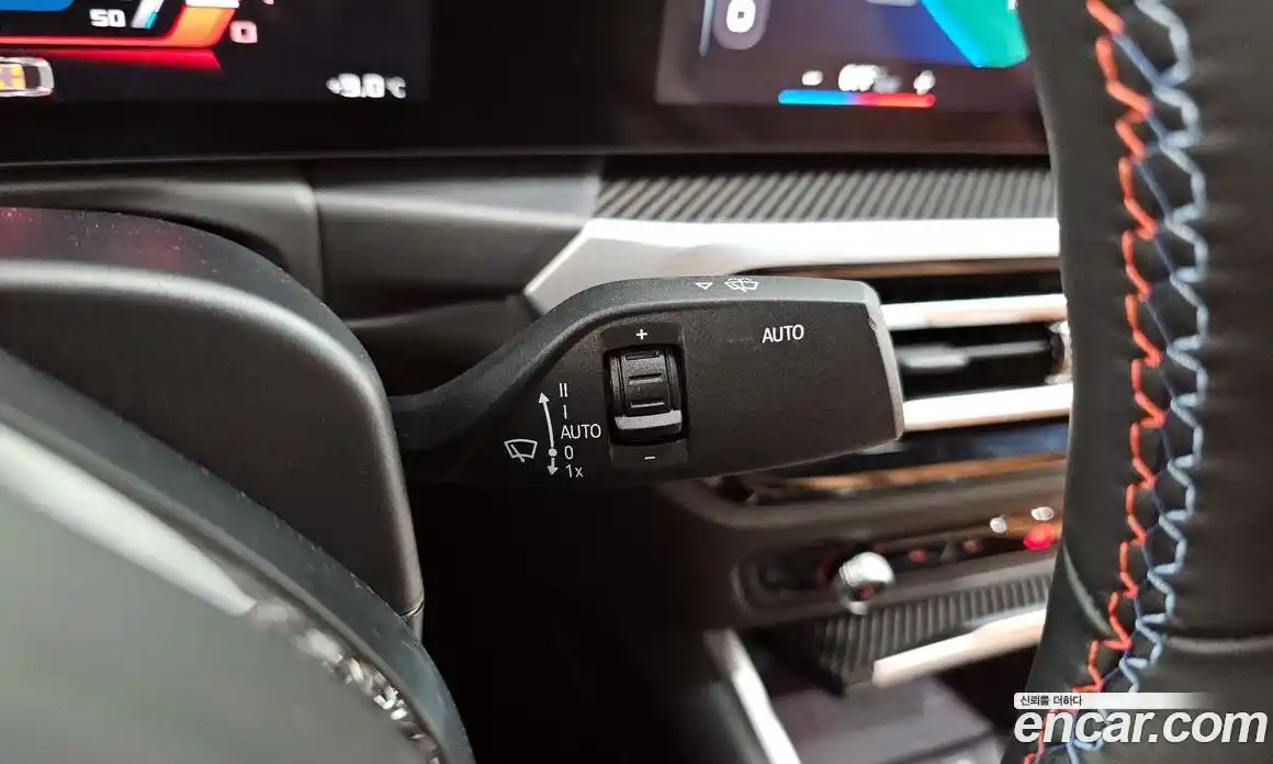 BMW M2 2024 3.0 Автомат в Москве № 187883, фото 13