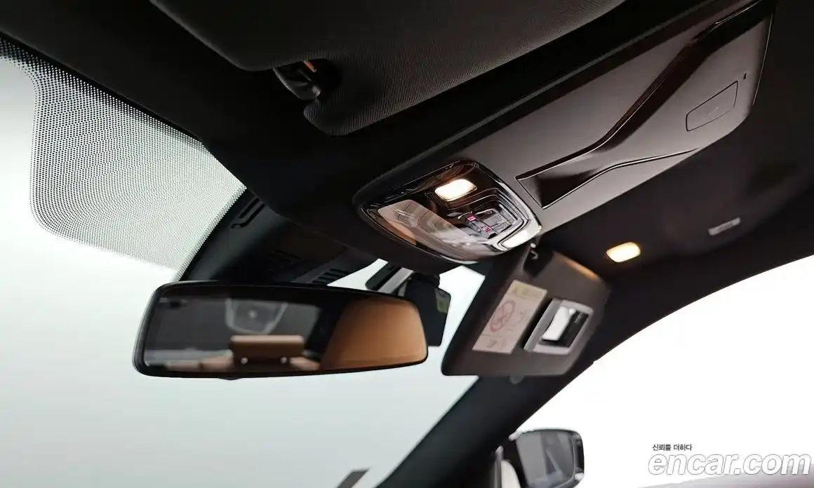 BMW M2 2024 3.0 Автомат в Москве № 187883, фото 5