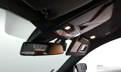 BMW M2 2024 3.0 Автомат в Москве № 187883, миниатюра 5