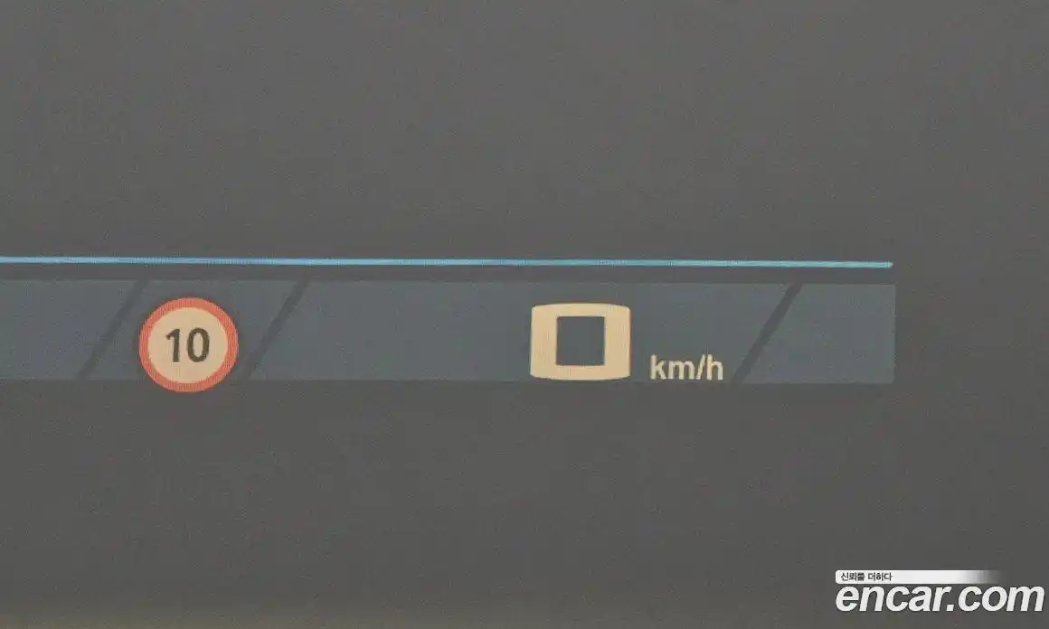 BMW M2 2024 3.0 Автомат в Москве № 187883, фото 8