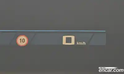 BMW M2 2024 3.0 Автомат в Москве № 187883, миниатюра 8