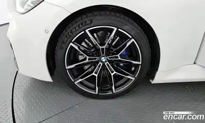 BMW M2 2024 3.0 Автомат в Москве № 187883, миниатюра 10