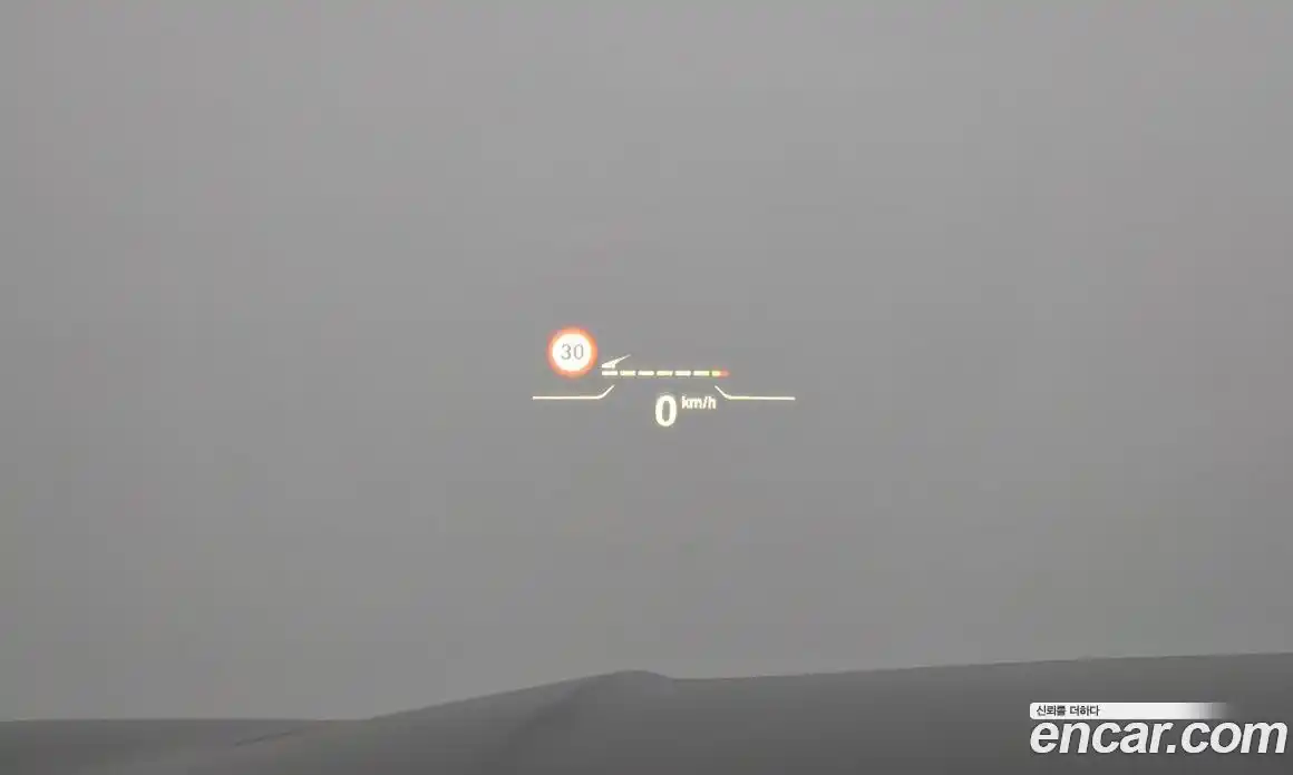 BMW 2-Series 2021 2.0 Автомат в Москве № 188213, фото 17