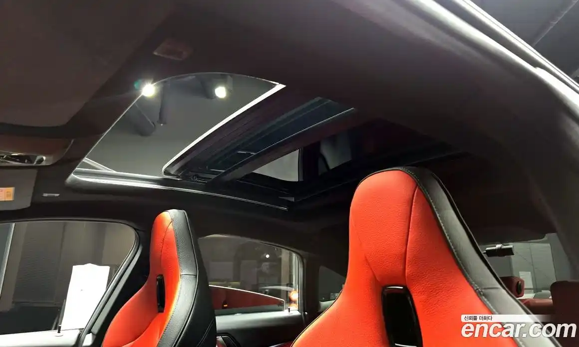 BMW 2-Series 2021 2.0 Автомат в Москве № 188213, фото 18