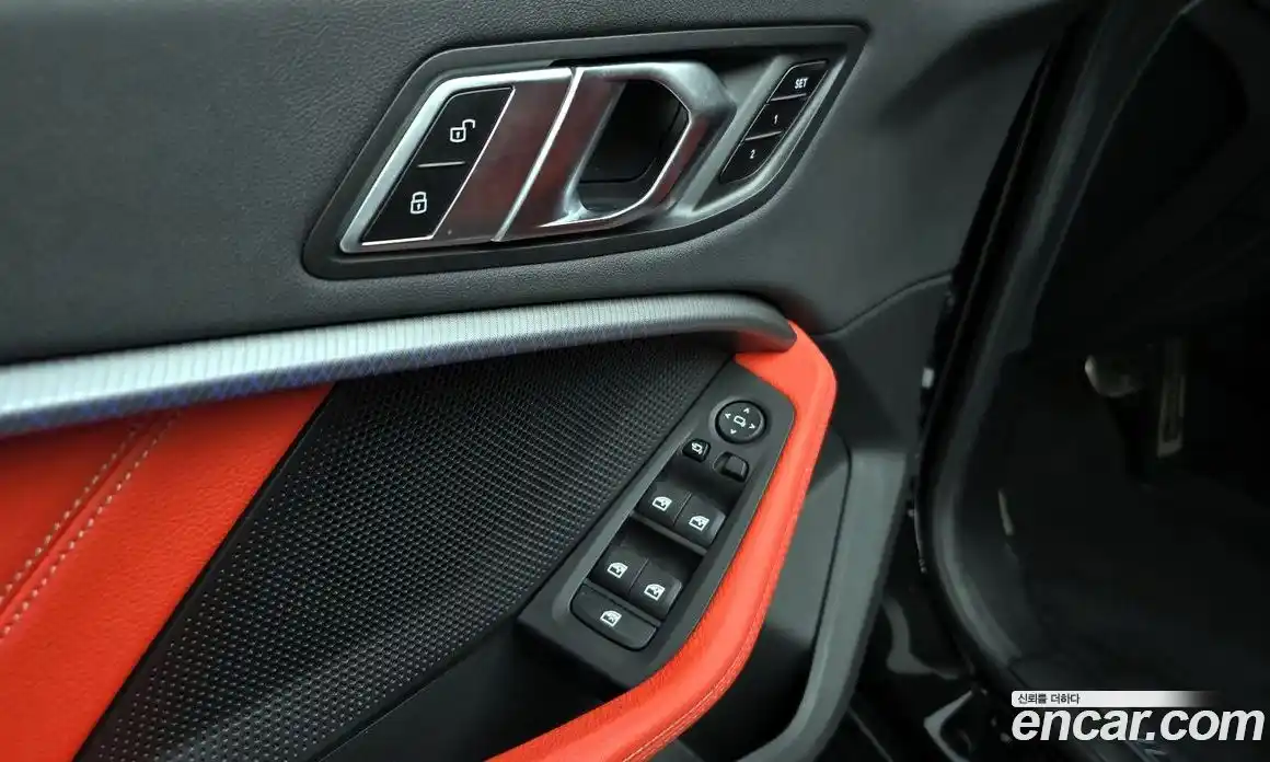 BMW 2-Series 2021 2.0 Автомат в Москве № 188213, фото 19