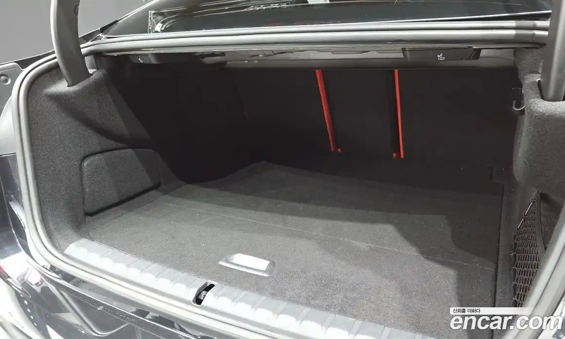 BMW 2-Series 2021 2.0 Автомат в Москве № 188213, фото 20