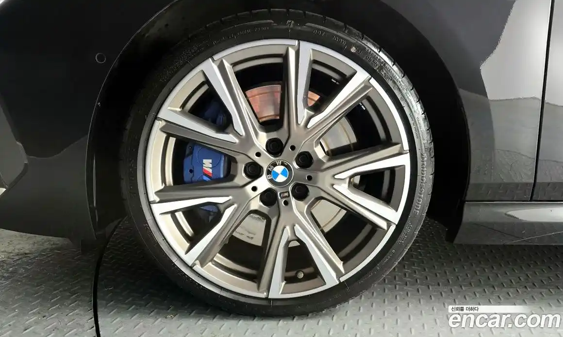 BMW 2-Series 2021 2.0 Автомат в Москве № 188213, фото 5