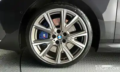 BMW 2-Series 2021 2.0 Автомат в Москве № 188213, миниатюра 5