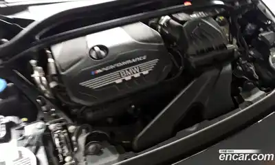 BMW 2-Series 2021 2.0 Автомат в Москве № 188213, миниатюра 6