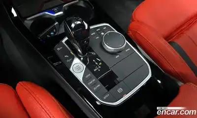 BMW 2-Series 2021 2.0 Автомат в Москве № 188213, миниатюра 9