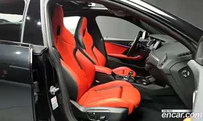 BMW 2-Series 2021 2.0 Автомат в Москве № 188213, миниатюра 10