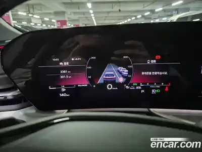 Audi Q5 2025 2.0 Автомат в Москве № 188929, миниатюра 7