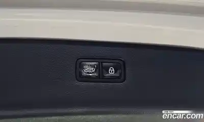 Genesis GV80 2021 3.0 Автомат в Москве № 18902, миниатюра 7