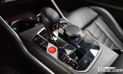 BMW M2 2025 3.0 Автомат в Москве № 189394, миниатюра 11