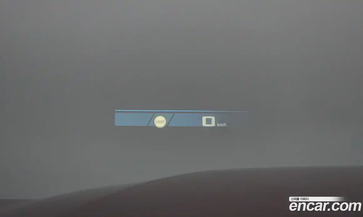 BMW M2 2025 3.0 Автомат в Москве № 189394, фото 15