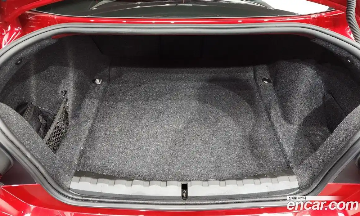 BMW M2 2025 3.0 Автомат в Москве № 189394, фото 16