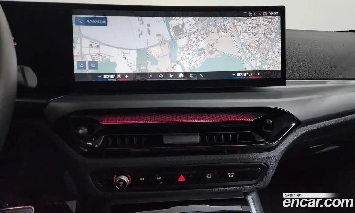 BMW M2 2025 3.0 Автомат в Москве № 189394, фото 5