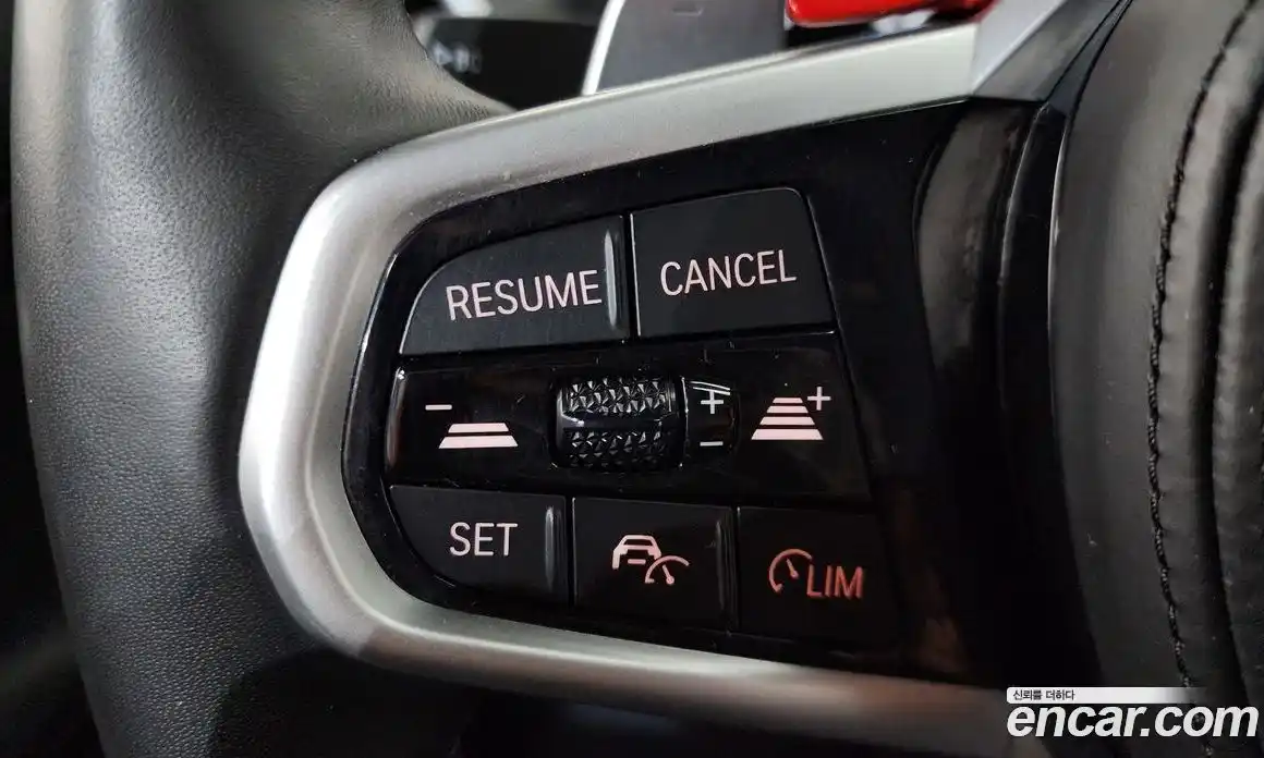 BMW M2 2025 3.0 Автомат в Москве № 189394, фото 9