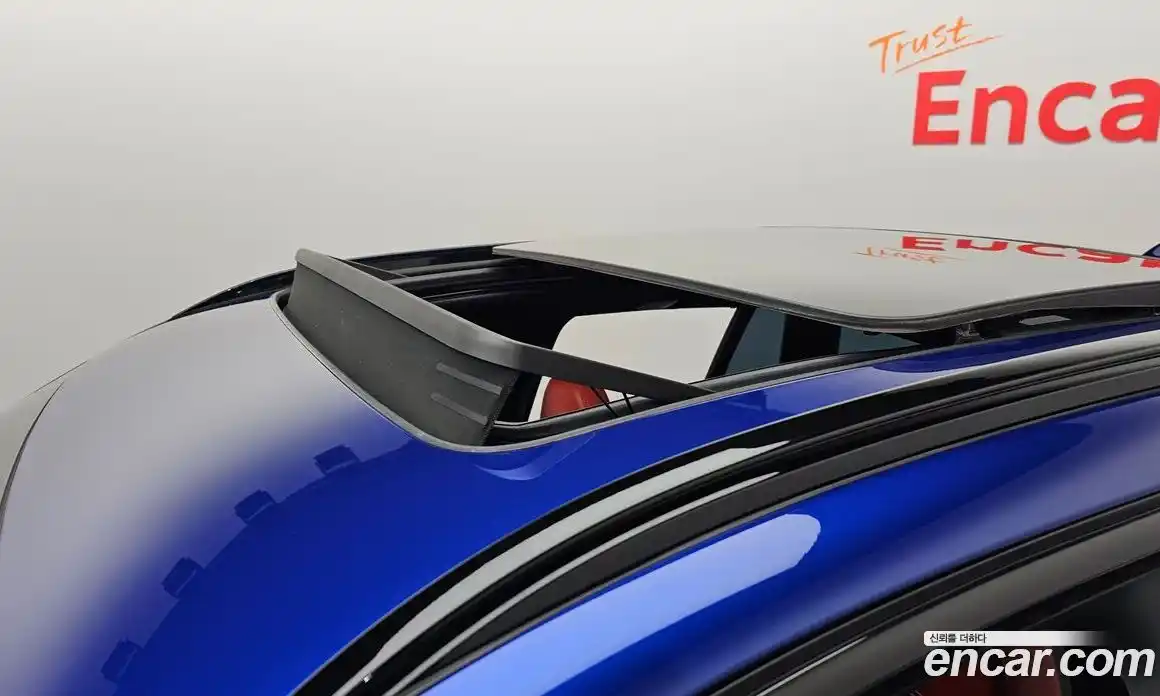 BMW X3M 2022 3.0 Автомат в Москве № 189564, фото 11