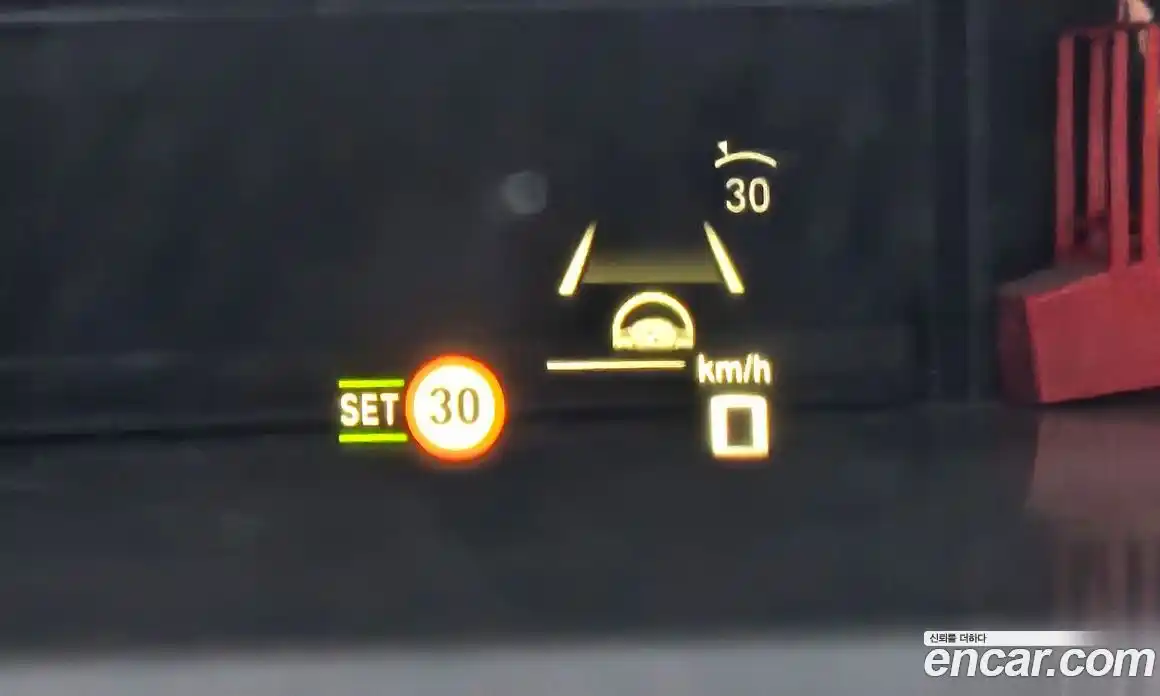 BMW X3M 2022 3.0 Автомат в Москве № 189564, фото 14