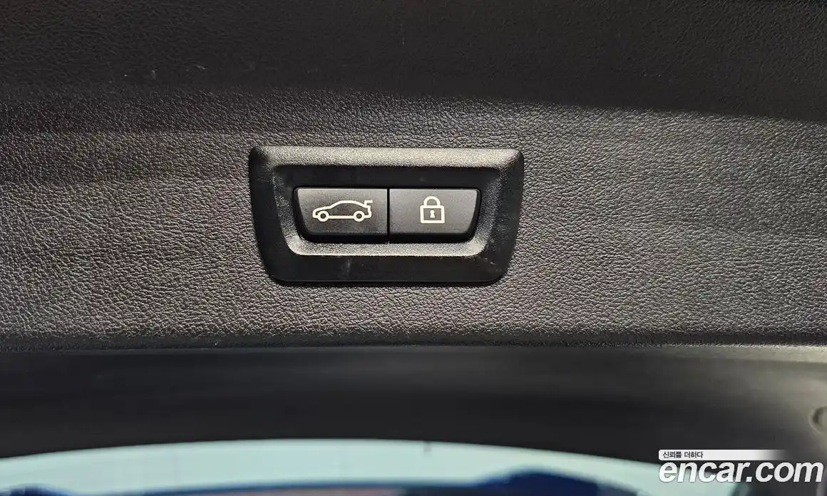 BMW X3M 2022 3.0 Автомат в Москве № 189564, фото 18