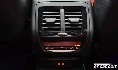 BMW X3M 2022 3.0 Автомат в Москве № 189564, миниатюра 3