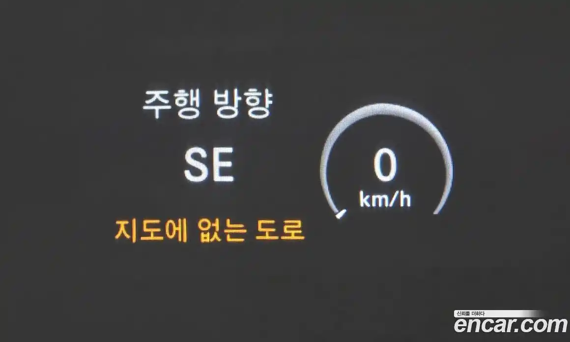 Mercedes-Benz S-Class 2015 3.0 Автомат в Москве № 194931, фото 17